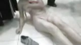 Makšties seksas mieg ...