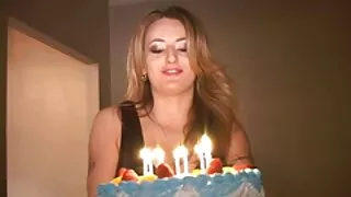 Suaugęs azijietis ba ...