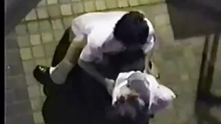 Sultinga mama nesidr ...