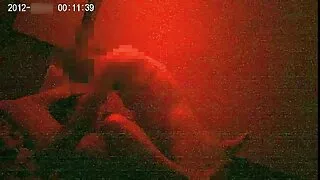 Direktorius trūkčioj ...