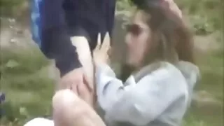 Gražuolė Claudia Mar ...