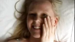 Mama su didžiulėmis  ...