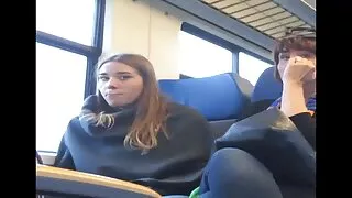 Sluty 50 metų mama j ...