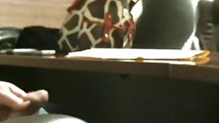 Masažuotoja ir jos p ...