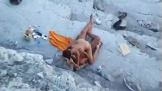 Policijos MILF išpri ...