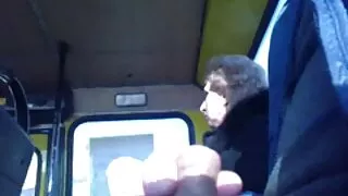 Suaugusi teta bando  ...