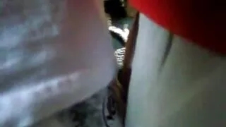 Sušikti plaukuotą pū ...