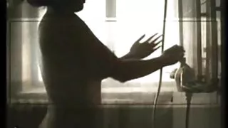 Plikas iš brolių dul ...