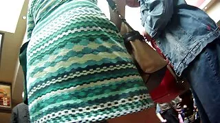 MILF davė blowjob sū ...