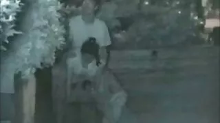 Žmona ryšis savo vyr ...