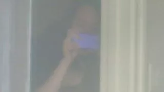 Suaugusi ponia laižė ...