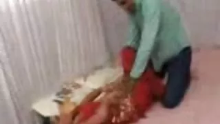Suaugusi teta šlapia ...