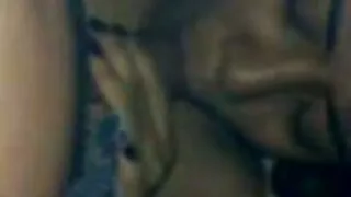 Subrendęs su kabanči ...
