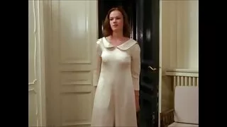Mėgėjiškas video su  ...