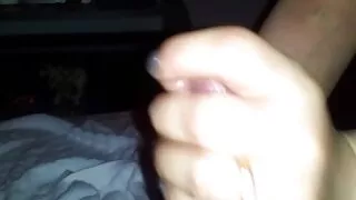 Berniukas dulkina su ...