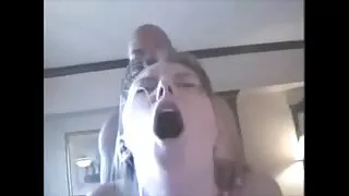 Krūtingos moterys da ...
