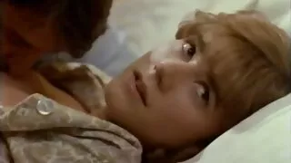Liekna MILF nuryja c ...