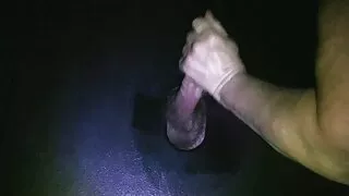 50 metų pornografija ...