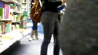 Irma parodė savo mak ...