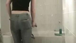 Analinė anga ir moti ...