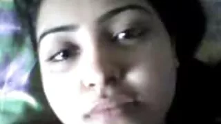 Titted grožis pasile ...