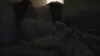 Skanus nuostabios pa ...