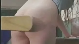 Lieknas subrendęs du ...
