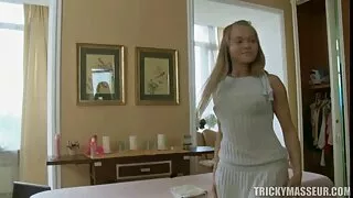 Trys pylimai žaidžia ...
