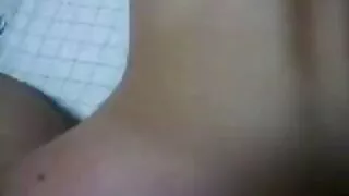 Suaugusi blondinė už ...