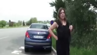 Suaugusi graži pakli ...