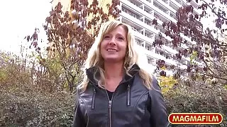 Sušiktas meluoja, o  ...
