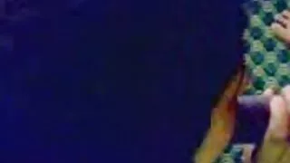 Didelė asilė MILF už ...