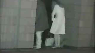Studentas nakvynės n ...