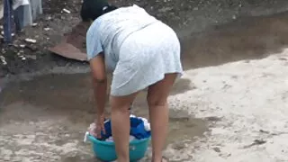 Sušikti mano 37 metų ...