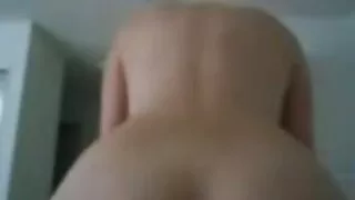 Graži mama su kojinė ...