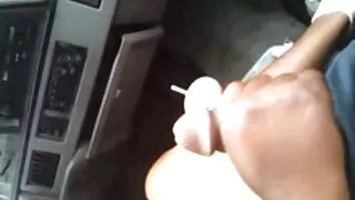Mieguistas kaimynas  ...